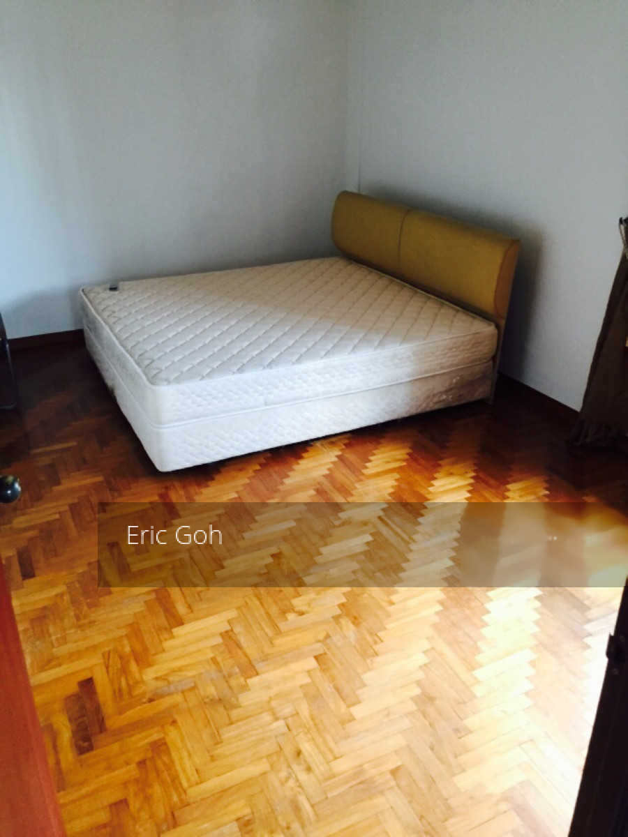 Blk 184 Stirling Road (Queenstown), HDB 5 Rooms #133406902